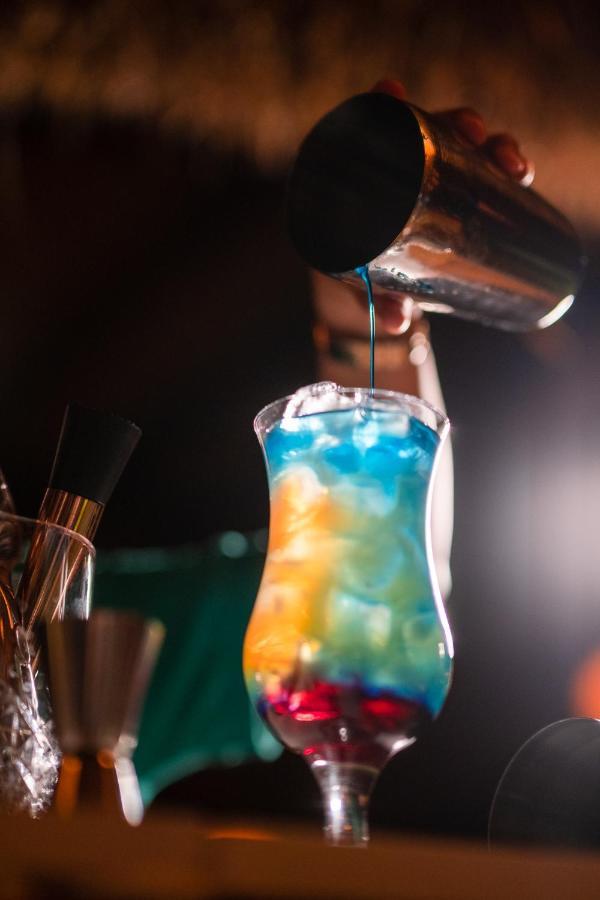 Ida Colors Hotel Altınoluk 외부 사진